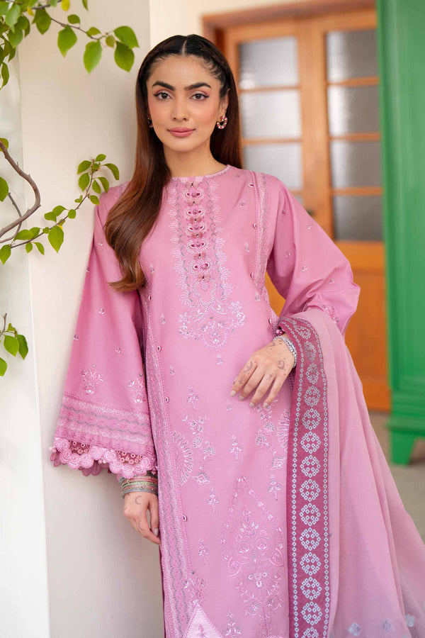 Nishat | Eid Lawn | 42601684 - by Libasekhas - Registered Vendor of : Nishat - 100% Original Designer Dress
