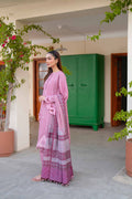 Nishat | Eid Lawn | 42601684 - by Libasekhas - Registered Vendor of : Nishat - 100% Original Designer Dress