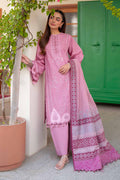 Nishat | Eid Lawn | 42601684 - by Libasekhas - Registered Vendor of : Nishat - 100% Original Designer Dress