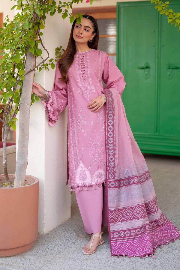Nishat | Eid Lawn | 42601684 - by Libasekhas - Registered Vendor of : Nishat - 100% Original Designer Dress
