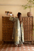 Nishat | Eid Lawn | 42601685 - by Libasekhas - Registered Vendor of : Nishat - 100% Original Designer Dress