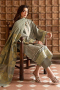 Nishat | Eid Lawn | 42601685 - by Libasekhas - Registered Vendor of : Nishat - 100% Original Designer Dress