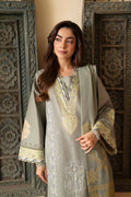 Nishat | Eid Lawn | 42601685 - by Libasekhas - Registered Vendor of : Nishat - 100% Original Designer Dress