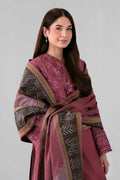 Nishat | Eid Lawn | 42601686 - by Libasekhas - Registered Vendor of : Nishat - 100% Original Designer Dress
