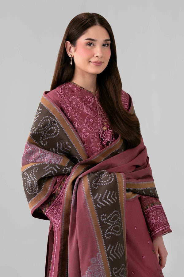 Nishat | Eid Lawn | 42601686 - by Libasekhas - Registered Vendor of : Nishat - 100% Original Designer Dress