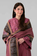 Nishat | Eid Lawn | 42601686 - by Libasekhas - Registered Vendor of : Nishat - 100% Original Designer Dress
