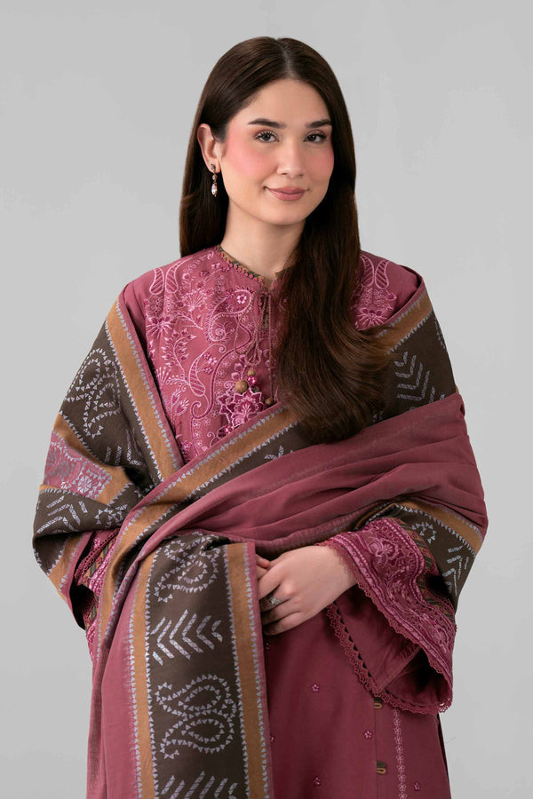 Nishat | Eid Lawn | 42601686 - by Libasekhas - Registered Vendor of : Nishat - 100% Original Designer Dress