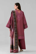 Nishat | Eid Lawn | 42601686 - by Libasekhas - Registered Vendor of : Nishat - 100% Original Designer Dress
