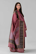 Nishat | Eid Lawn | 42601686 - by Libasekhas - Registered Vendor of : Nishat - 100% Original Designer Dress