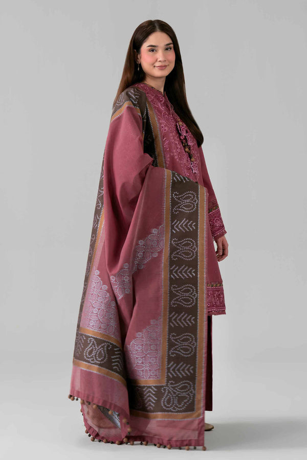 Nishat | Eid Lawn | 42601686 - by Libasekhas - Registered Vendor of : Nishat - 100% Original Designer Dress