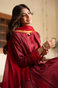 Nishat | Eid Lawn | 42601687 - by Libasekhas - Registered Vendor of : Nishat - 100% Original Designer Dress