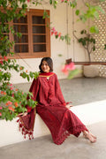 Nishat | Eid Lawn | 42601687 - by Libasekhas - Registered Vendor of : Nishat - 100% Original Designer Dress