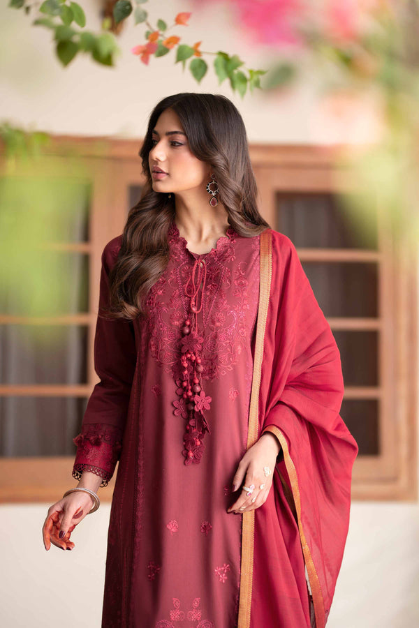 Nishat | Eid Lawn | 42601687 - by Libasekhas - Registered Vendor of : Nishat - 100% Original Designer Dress