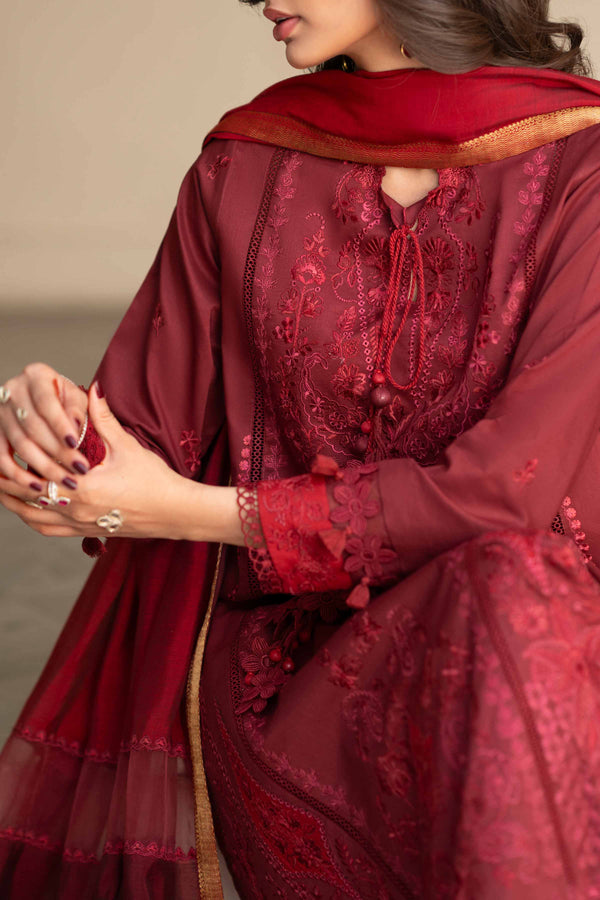 Nishat | Eid Lawn | 42601687 - by Libasekhas - Registered Vendor of : Nishat - 100% Original Designer Dress