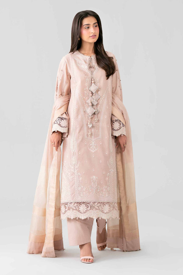 Nishat | Eid Lawn | 42601688 - by Libasekhas - Registered Vendor of : Nishat - 100% Original Designer Dress