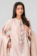 Nishat | Eid Lawn | 42601688 - by Libasekhas - Registered Vendor of : Nishat - 100% Original Designer Dress