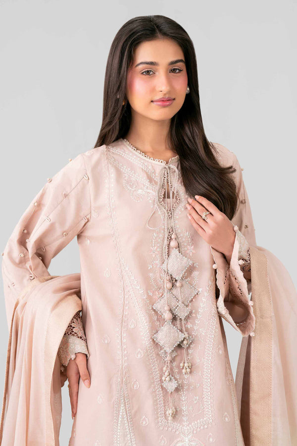 Nishat | Eid Lawn | 42601688 - by Libasekhas - Registered Vendor of : Nishat - 100% Original Designer Dress