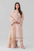 Nishat | Eid Lawn | 42601688 - by Libasekhas - Registered Vendor of : Nishat - 100% Original Designer Dress