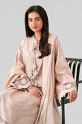 Nishat | Eid Lawn | 42601688 - by Libasekhas - Registered Vendor of : Nishat - 100% Original Designer Dress