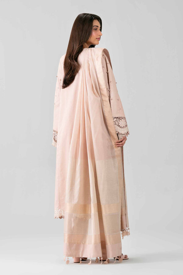 Nishat | Eid Lawn | 42601688 - by Libasekhas - Registered Vendor of : Nishat - 100% Original Designer Dress