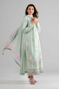 Nishat | Eid Lawn | 42601699 - by Libasekhas - Registered Vendor of : Nishat - 100% Original Designer Dress