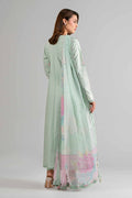 Nishat | Eid Lawn | 42601699 - by Libasekhas - Registered Vendor of : Nishat - 100% Original Designer Dress