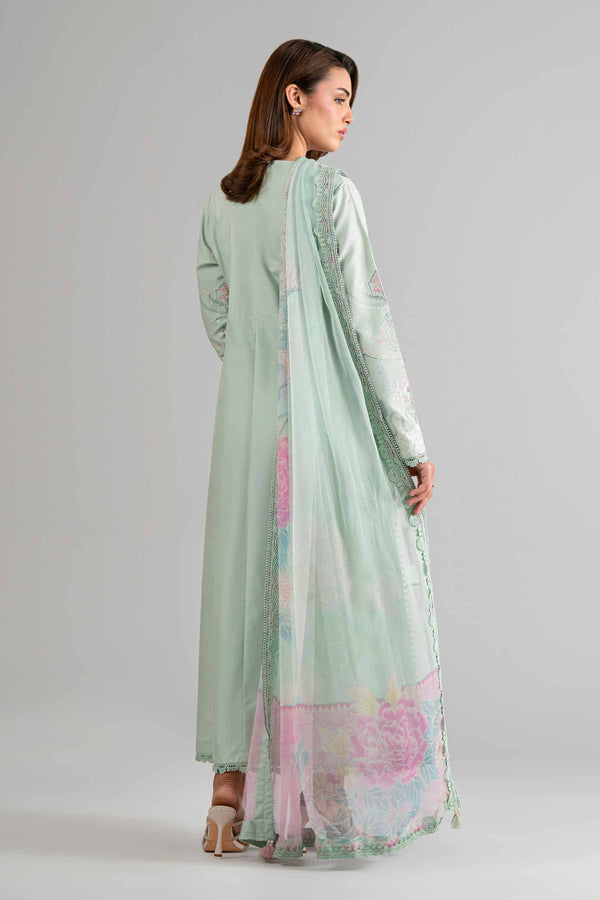 Nishat | Eid Lawn | 42601699 - by Libasekhas - Registered Vendor of : Nishat - 100% Original Designer Dress