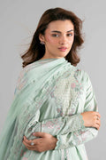 Nishat | Eid Lawn | 42601699 - by Libasekhas - Registered Vendor of : Nishat - 100% Original Designer Dress