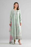 Nishat | Eid Lawn | 42601699 - by Libasekhas - Registered Vendor of : Nishat - 100% Original Designer Dress