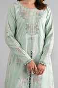 Nishat | Eid Lawn | 42601699 - by Libasekhas - Registered Vendor of : Nishat - 100% Original Designer Dress