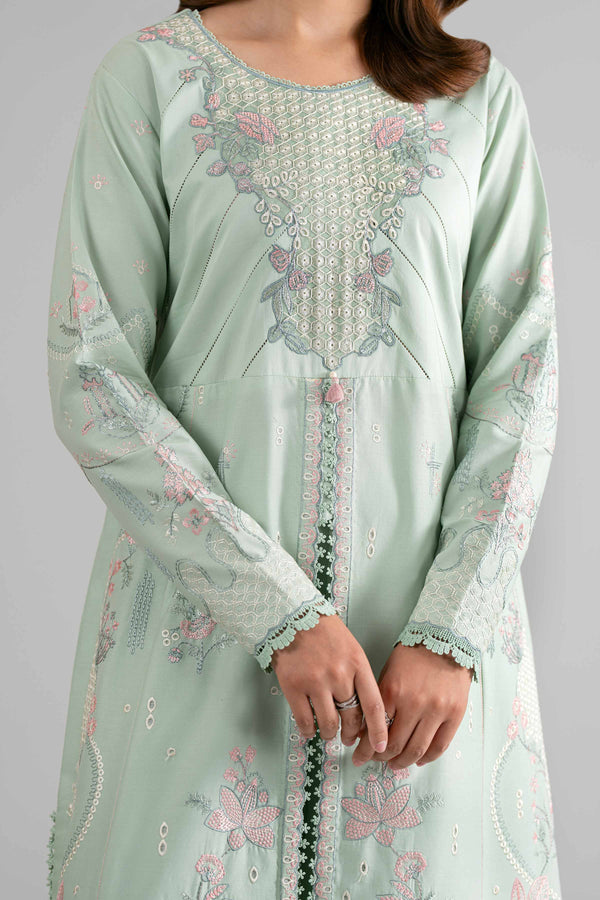 Nishat | Eid Lawn | 42601699 - by Libasekhas - Registered Vendor of : Nishat - 100% Original Designer Dress