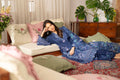 Nishat | Eid Lawn | 42601703 - by Libasekhas - Registered Vendor of : Nishat - 100% Original Designer Dress
