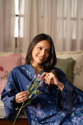 Nishat | Eid Lawn | 42601703 - by Libasekhas - Registered Vendor of : Nishat - 100% Original Designer Dress