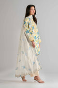 Nishat | Eid Lawn | 42601723 - by Libasekhas - Registered Vendor of : Nishat - 100% Original Designer Dress