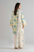 Nishat | Eid Lawn | 42601723 - by Libasekhas - Registered Vendor of : Nishat - 100% Original Designer Dress