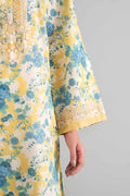 Nishat | Eid Lawn | 42601723 - by Libasekhas - Registered Vendor of : Nishat - 100% Original Designer Dress