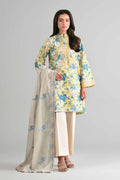Nishat | Eid Lawn | 42601723 - by Libasekhas - Registered Vendor of : Nishat - 100% Original Designer Dress