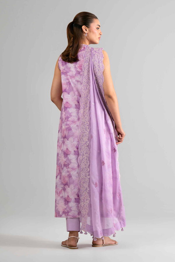Nishat | Eid Lawn | 42601725 - by Libasekhas - Registered Vendor of : Nishat - 100% Original Designer Dress