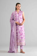 Nishat | Eid Lawn | 42601725 - by Libasekhas - Registered Vendor of : Nishat - 100% Original Designer Dress