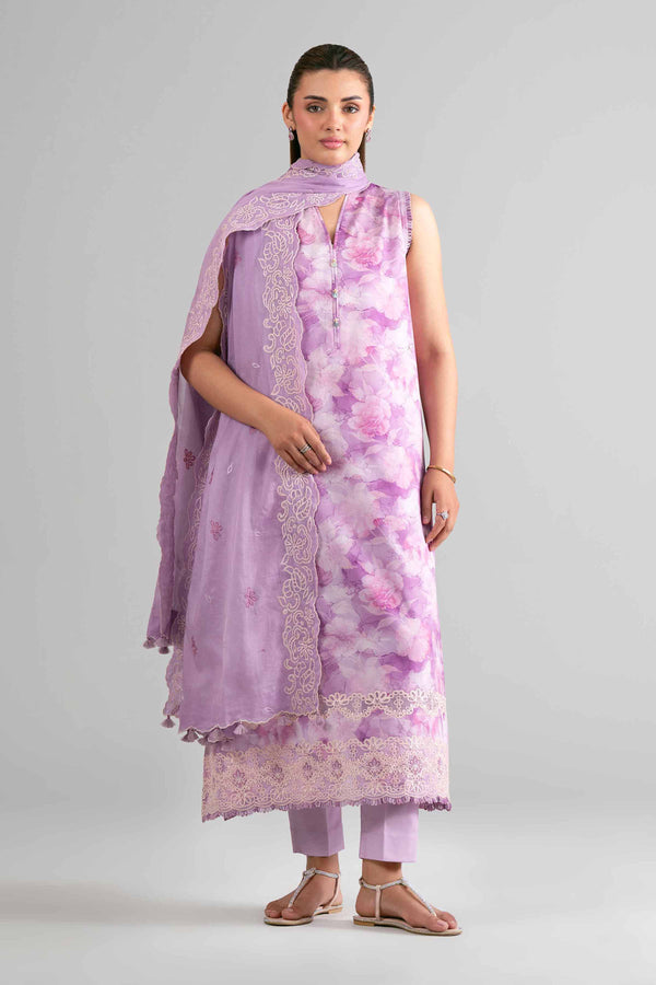 Nishat | Eid Lawn | 42601725 - by Libasekhas - Registered Vendor of : Nishat - 100% Original Designer Dress