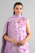 Nishat | Eid Lawn | 42601725 - by Libasekhas - Registered Vendor of : Nishat - 100% Original Designer Dress