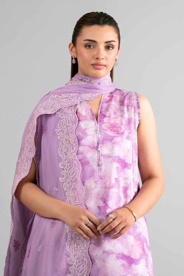 Nishat | Eid Lawn | 42601725 - by Libasekhas - Registered Vendor of : Nishat - 100% Original Designer Dress