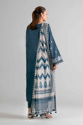Nishat | Eid Lawn | 42601731 - by Libasekhas - Registered Vendor of : Nishat - 100% Original Designer Dress