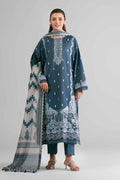 Nishat | Eid Lawn | 42601731 - by Libasekhas - Registered Vendor of : Nishat - 100% Original Designer Dress