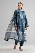 Nishat | Eid Lawn | 42601731 - by Libasekhas - Registered Vendor of : Nishat - 100% Original Designer Dress