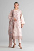 Nishat | Eid Lawn | 42601732 - by Libasekhas - Registered Vendor of : Nishat - 100% Original Designer Dress