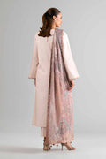 Nishat | Eid Lawn | 42601732 - by Libasekhas - Registered Vendor of : Nishat - 100% Original Designer Dress