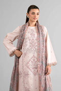 Nishat | Eid Lawn | 42601732 - by Libasekhas - Registered Vendor of : Nishat - 100% Original Designer Dress