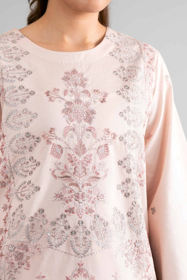 Nishat | Eid Lawn | 42601732 - by Libasekhas - Registered Vendor of : Nishat - 100% Original Designer Dress