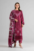Nishat | Eid Lawn | 42601733 - by Libasekhas - Registered Vendor of : Nishat - 100% Original Designer Dress